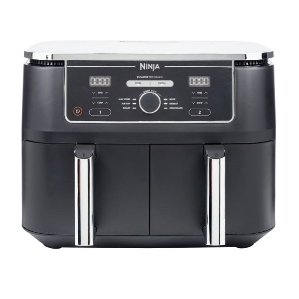 NINJA AF400EU AirFryer
