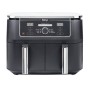 NINJA AF400EU AirFryer