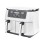 NINJA AF400EUWH AirFryer