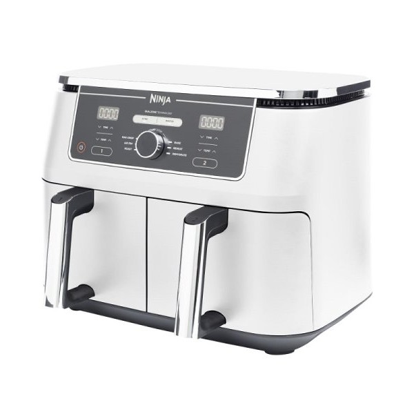 NINJA AF400EUWH AirFryer
