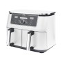 NINJA AF400EUWH AirFryer