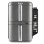 NINJA Airfryer NINJA SL451EU 6u1/dupla korpa/2470W/9.5L/siva