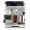 NINJA Aparat za kafu NINJA ES601E Luxe Café Premier/crna-siva