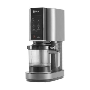 NINJA Aparat za sladoled NC302EU CREAMi