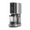 NINJA Aparat za sladoled NC302EU CREAMi