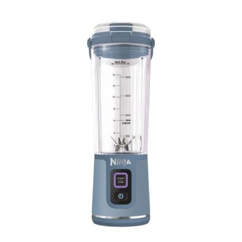 NINJA Blender BC151EUNV Blast Portable Blender