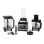 NINJA BN800EU 3 u 1 Blender