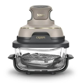 NINJA Crispi 4u1 FN101EUST AirFryer