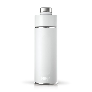 NINJA DW2401EUUKWH Caša za piće 700ml