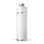 NINJA DW2401EUUKWH Caša za piće 700ml