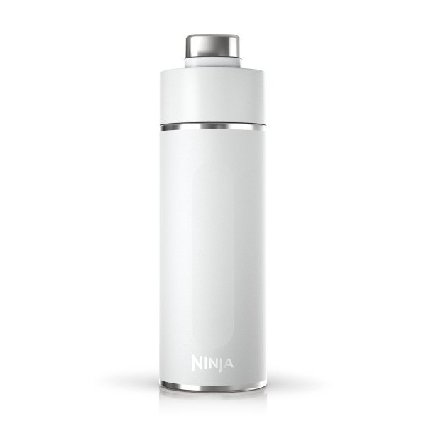 NINJA DW2401EUUKWH Caša za piće 700ml