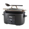 NINJA Foodi Possible Cooker Pro MC1001EU 8u1 Multicooker