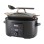 NINJA Foodi Possible Cooker Pro MC1001EU 8u1 Multicooker