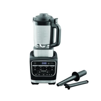 NINJA HB150EU Blender
