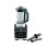 NINJA HB150EU Blender