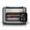 NINJA Multicooker SFP700EU Combi 12u1 Oven & Air Fryer