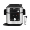 NINJA OL750EU Multicooker