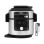 NINJA OL750EU Multicooker