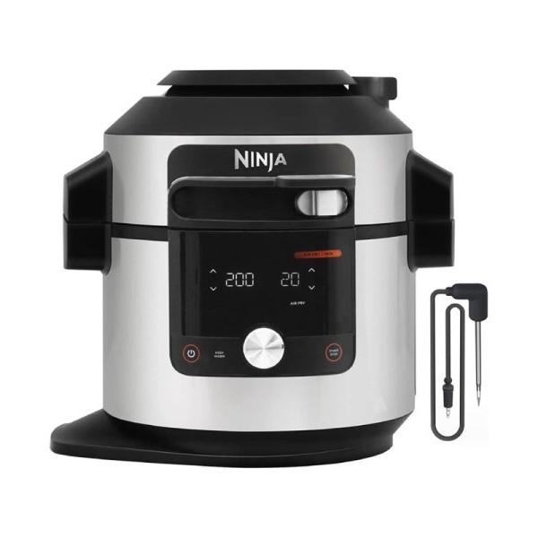NINJA OL750EU Multicooker