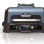 NINJA Roštilj OG901EU Woodfire PRO Connect XL/1700W/plava-crna