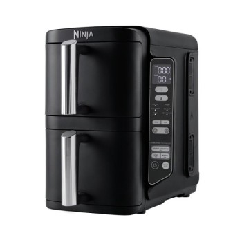NINJA SL300EU AirFryer