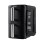 NINJA SL300EU AirFryer