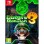 NINTENDO Switch Luigi's Mansion 3 035256