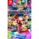 NINTENDO Switch Mario Kart 8 Deluxe