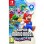 NINTENDO SWITCH Super Mario Bros Wonder