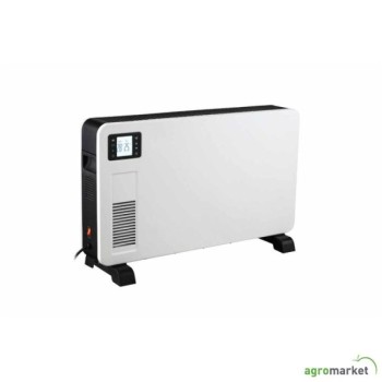 NIST Konvektorska grejalica HC 2300 R