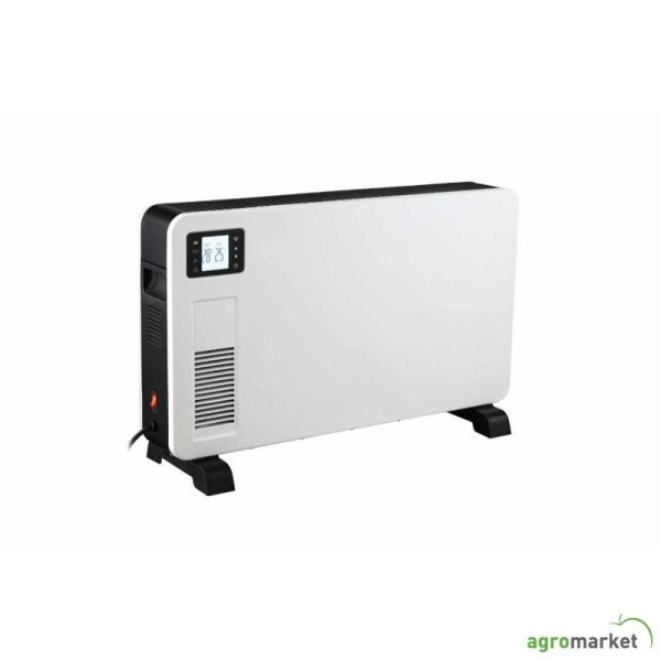 NIST Konvektorska grejalica HC 2300 R