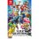 NITENDO Switch Super Smash Bros Ultimate
