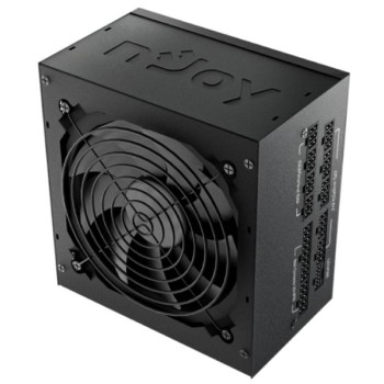NJOY Alpha+ 1000 1000W napajanje PSAT6100A2MCVCZ01B