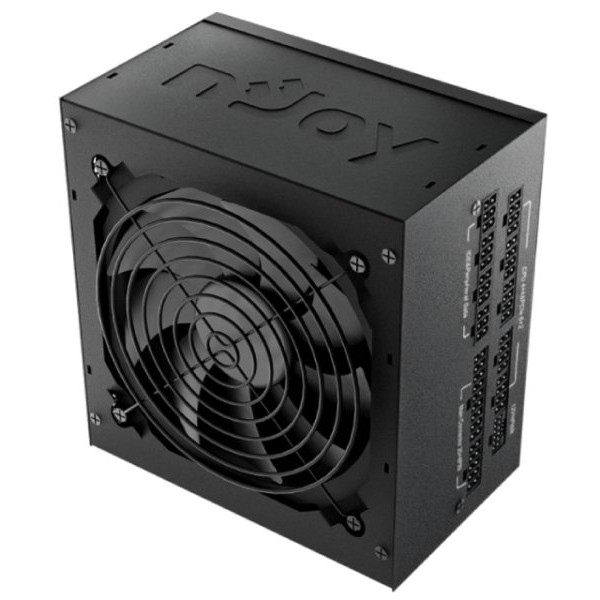 NJOY Alpha+ 1000 1000W napajanje PSAT6100A2MCVCZ01B