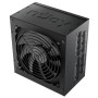 NJOY Alpha+ 1000 1000W napajanje PSAT6100A2MCVCZ01B
