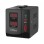 NJOY Alvis AVR 2000VA (AVRL-20002AL-CS01B)
