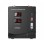NJOY Alvis AVR 5000VA (AVRL-5005TAL-CS01B)