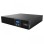 NJOY Argus 3000 1800W UPS (PWUP-LI300AG-CG01B)