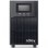 NJOY Aten PRO 2000 1800W UPS (PWUP-OL200AP-AZ01B)