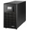NJOY Aten PRO 3000VA/2700W UPS (PWUP-OL300AP-AZ01B)