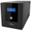 NJOY Cadu 1000 600W UPS (UPCMTLS610HCAAZ01B)