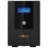 NJOY Cadu 2000 1200W UPS (UPCMTLS620HCAAZ01B)