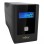 NJOY Cadu 850 480W UPS (UPCMTLS685TCAAZ01B)