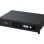 NJOY Code 2000 1200W UPS (UPLI-LI200CO-AZ01B)