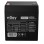 NJOY GP05122F baterija za UPS 12V 5Ah (BTVACEUOBTO2FCW01B)