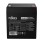 NJOY GP4.5121F baterija za UPS 12V 4.5Ah BTVACDUEATD1FCW01B