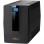 NJOY Horus Plus 2000 1200W UPS (PWUP-LI200H1-AZ01B)