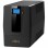 NJOY Horus Plus 800 480W UPS (PWUP-LI080H1-AZ01B)