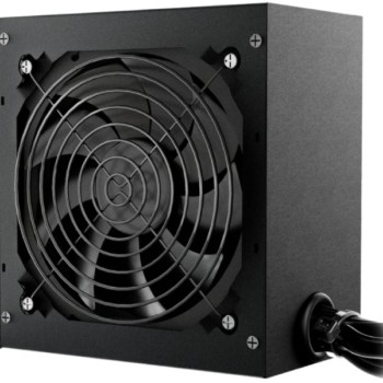 NJOY Synergy 650 650W 80+ white napajanje PSAT1065A20CSCZ01B