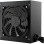 NJOY Synergy 650 650W 80+ white napajanje PSAT1065A20CSCZ01B
